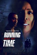 Watch Running Out Of Time 123MoviesFree