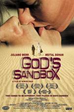 Watch God's Sandbox 123MoviesFree
