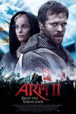 Watch Arn: The Kingdom at the End of the Road 123MoviesFree