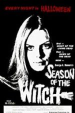 Watch Season of the Witch 123MoviesFree