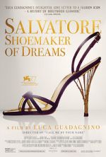 Watch Salvatore: Shoemaker of Dreams 123MoviesFree