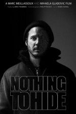 Watch Nothing to Hide 123MoviesFree