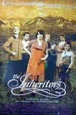Watch The Inheritors 123MoviesFree