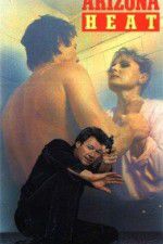 Watch Arizona Heat 123MoviesFree