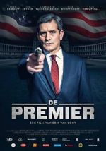Watch The Prime Minister 123MoviesFree