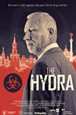 Watch The Hydra 123MoviesFree