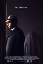 Watch Indrivaren 123MoviesFree