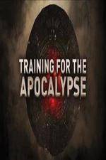 Watch Training for the Apocalypse 123MoviesFree