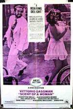 Watch That Female Scent 123MoviesFree