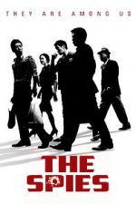Watch The Spies 123MoviesFree
