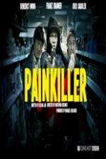 Watch Painkiller 123MoviesFree