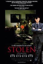 Watch Stolen Assignment 123MoviesFree