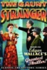 Watch The Gaunt Stranger 123MoviesFree
