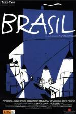Watch Brasil 123MoviesFree