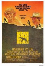 Watch Mean Dog Blues 123MoviesFree