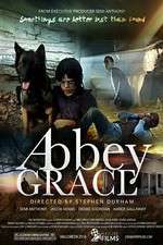 Watch Abbey Grace 123MoviesFree