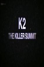 Watch Storyville K2 The Killer Summit 123MoviesFree