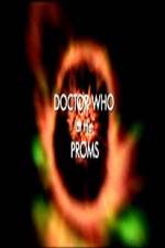 Watch Doctor Who at the Proms 123MoviesFree