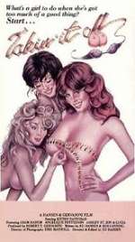 Watch Takin' It Off 123MoviesFree