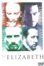 Watch Elizabeth 123MoviesFree