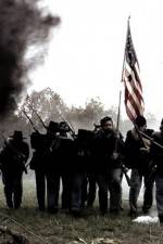 Watch Lee & Grant 123MoviesFree