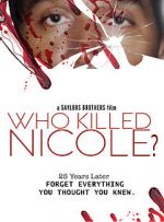 Watch Who Killed Nicole? 123MoviesFree