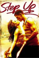 Watch Step Up 123MoviesFree