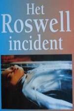 Watch The Roswell Incident 123MoviesFree