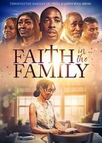 Watch Faith in the Family 123MoviesFree