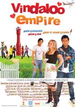 Watch Vindaloo Empire 123MoviesFree