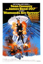 Watch Diamonds Are Forever 123MoviesFree