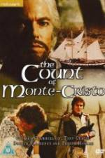 Watch The Count of Monte-Cristo 123MoviesFree