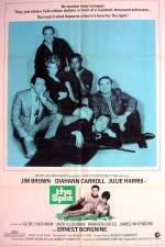 Watch Split 123MoviesFree