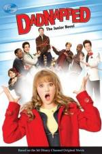 Watch Dadnapped 123MoviesFree