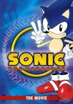 Watch Sonic the Hedgehog: The Movie 123MoviesFree