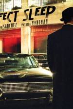 Watch The Perfect Sleep 123MoviesFree