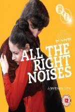 Watch All the Right Noises 123MoviesFree