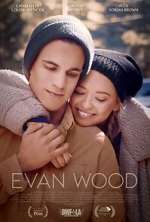 Watch Evan Wood 123MoviesFree