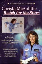 Watch Christa McAuliffe Reach for the Stars 123MoviesFree