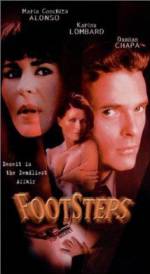 Watch Exposé 123MoviesFree