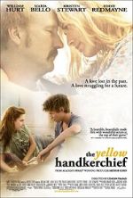 Watch The Yellow Handkerchief 123MoviesFree