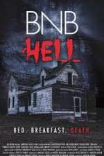 Watch BnB HELL 123MoviesFree