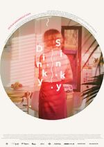 Watch Dinky Sinky 123MoviesFree