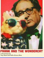 Watch Frank and the Wondercat 123MoviesFree