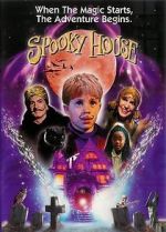 Watch Spooky House 123MoviesFree