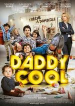 Watch Daddy Cool 123MoviesFree