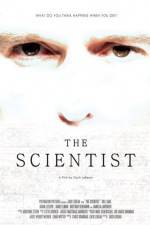 Watch The Scientist 123MoviesFree