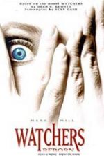 Watch Watchers 4 123MoviesFree