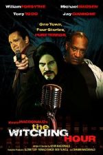 Watch The Witching Hour 123MoviesFree