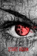 Watch Start Again 123MoviesFree